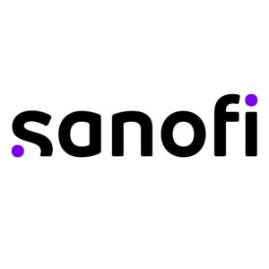 Sanofi