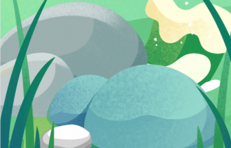 杜莱创意艺术工作坊：涂鸦大厨