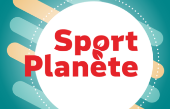 Image de Sport planète