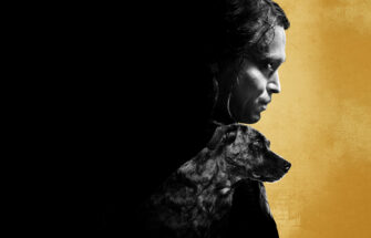Image de (Fr) « Dogman » de Luc Besson sort en salles