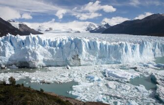 Image de Semaine du Climat Sciences Po – Université de Pékin