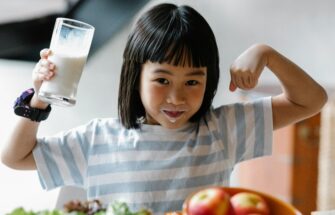 Image de L’approche « une seule santé » dans l’alimentation