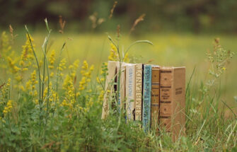 Image de Lire « Tous sous  le même ciel »