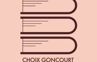 Image de Le Choix Goncourt de la Chine