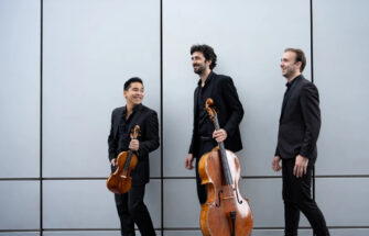 Image de (Fr) Trio Zadig