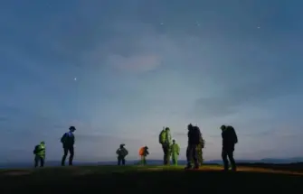Image de 《尼特岛》：当游戏成为电影的乐土