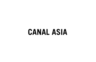 Image de CANAL ASIA 2025 (1ʳᵉ édition) à Pékin