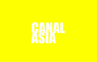 Image de CANAL ASIA 2025 (1ʳᵉ édition) à Pékin