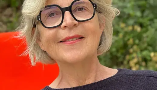 Image de Mathilde Bretillot - Prologue