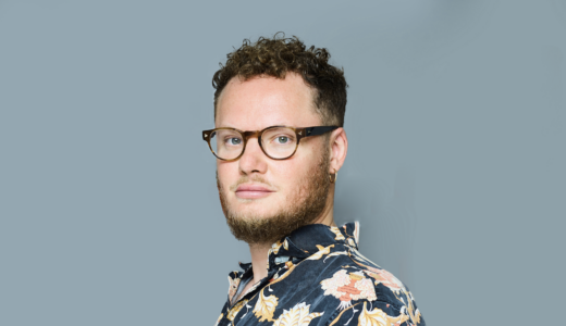 Image de Une soirée avec l’écrivain Baptiste Beaulieu