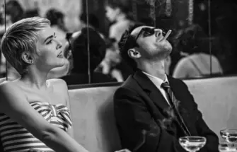 Image de (Fr) L’esprit de la Nouvelle Vague à l’IFP