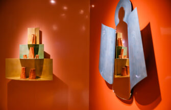 Image de (Fr) Mathilde Bretillot - Prologue