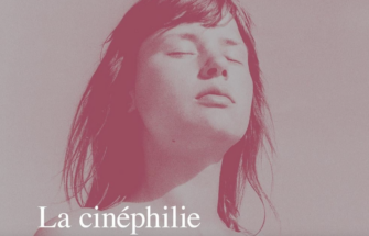 Image de Antoine de Baecque : première rencontre avec la Chine