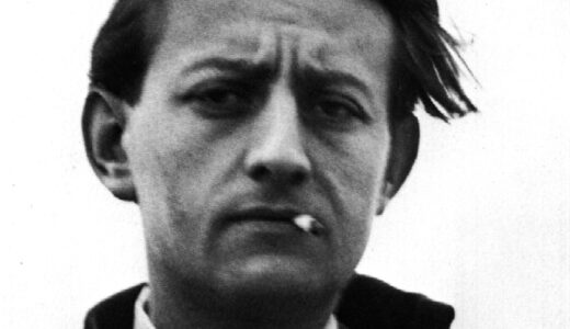 Image de Conférence sur André Malraux