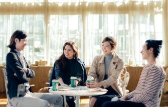 Image de La langue française comme vecteur de création, d’invention et d’innovation