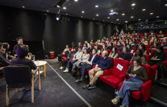 Image de Créer, inventer, innover en français