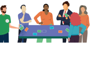 Image de (Fr) Fresque du numérique