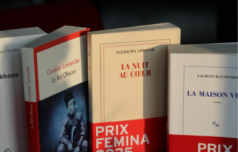 Image de Choix Goncourt de la Chine