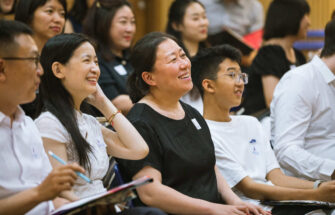 Image de Dispositif de soutien aux pratiques amateurs