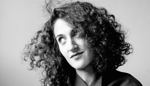 Image de Tournée littéraire de Maryam Madjidi en Chine