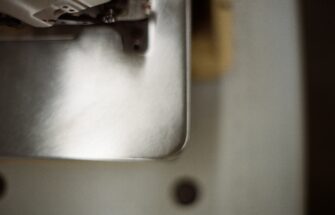 Image de Front de Mei-Yu