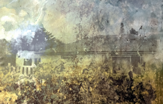 Image de 显匿之门