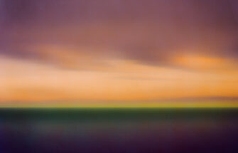 Image de 当时·当下——捕捉世界的地平线