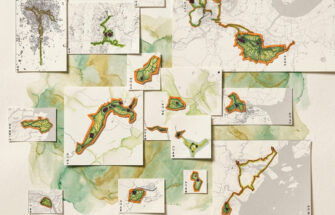 Image de Romantique radical