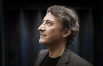 Image de 让-艾弗兰·巴维