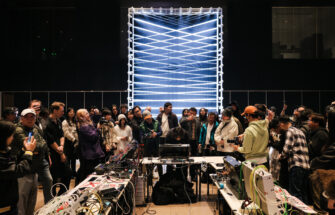 Image de Modular Commune