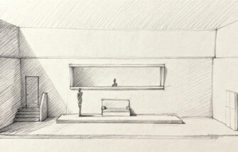 Image de 在风暴中继续