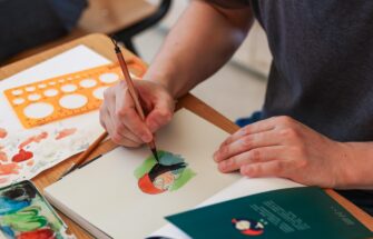 Image de 图像小说节