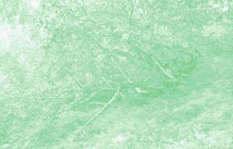 Image de 扩展中的世界