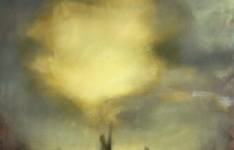 Image de 显匿之门