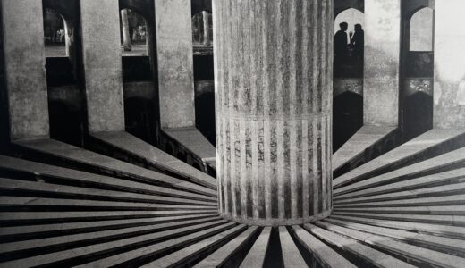 Image de Coup de cœur pour mon pays natal