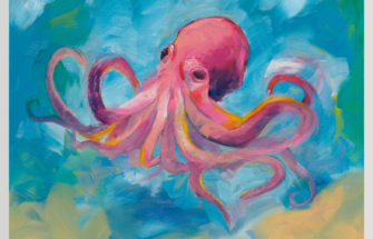 Image de 慢慢落地