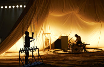 Image de 超越一切不可能