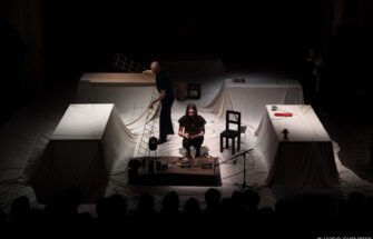 Image de 世界头世界尾-第三部