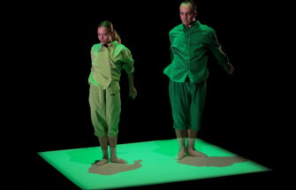 Image de 四（季）