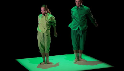 Image de QUATRE (saisons)