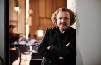 Image de 斯蒂芬·德内夫