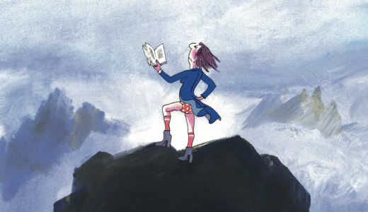 Image de La Fête des Bulles célèbre ses 10 ans !