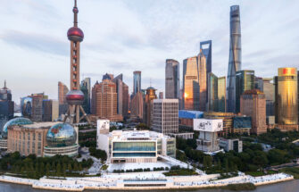 Image de 让·努维尔