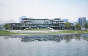 Image de Auguste Rodin