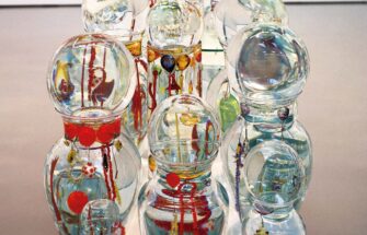 Image de 尚-米歇尔·欧托尼耶