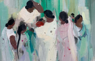 Image de 系亲之丝