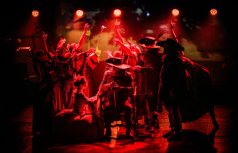 Image de 大鼻子情圣