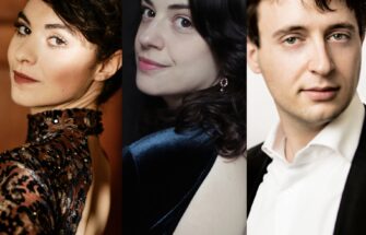 Image de Musique française en folie