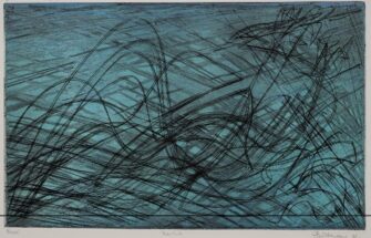 Image de 我们即是纸张