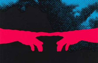 Image de 法国平面设计大师